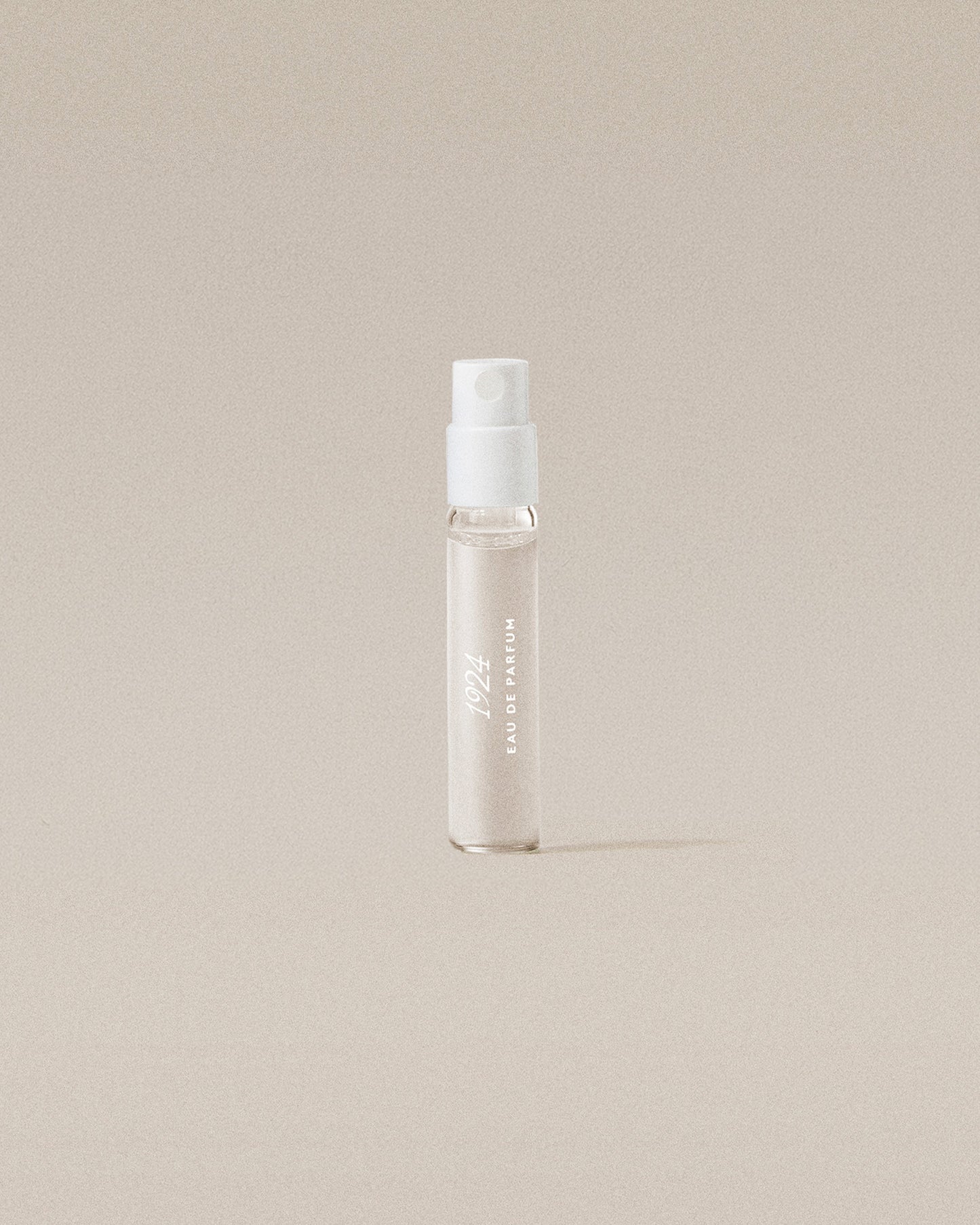 Complimentary Gift