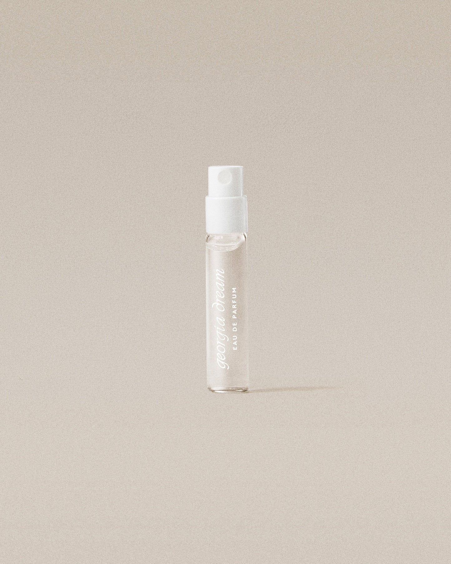 Complimentary Gift