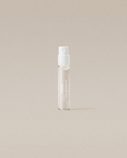 Complimentary Gift