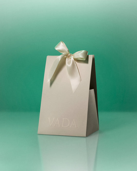 VADA Gift Bag